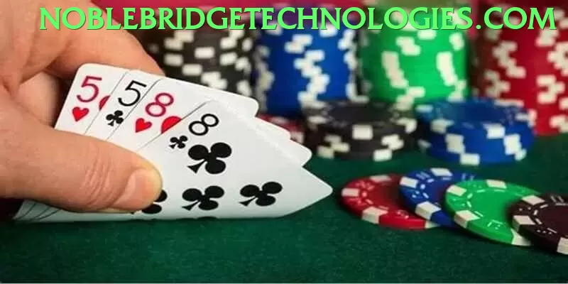 Prêmios na JJ789 - vip