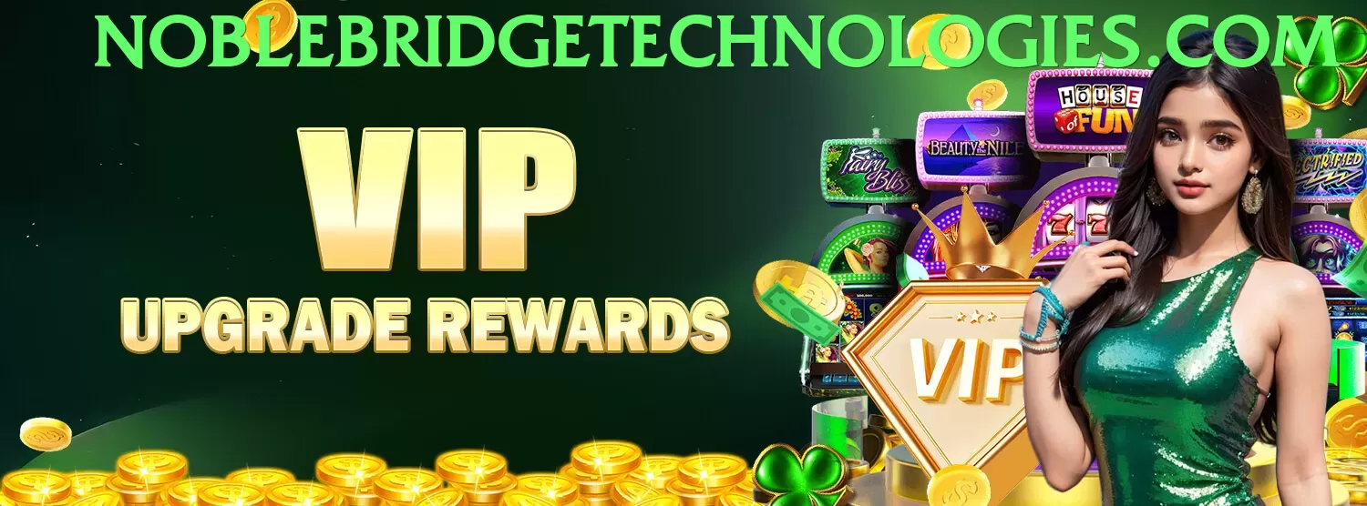 Casa de Apostas JJ789 - pk