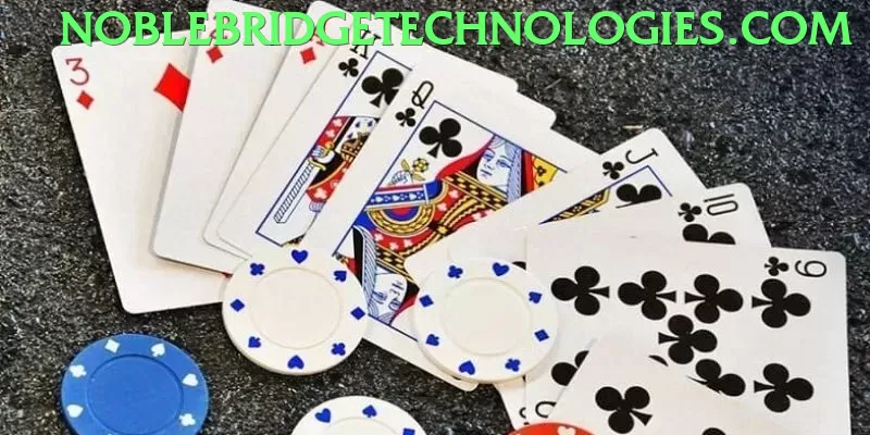 Slots na JJ789 - apk